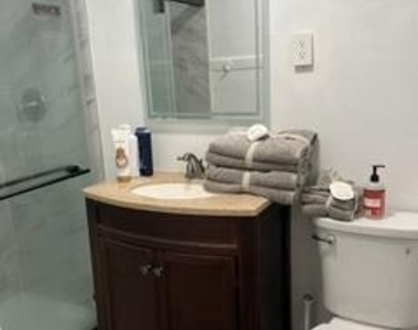 105 Penn Lyle Road - Photo Thumbnail 7