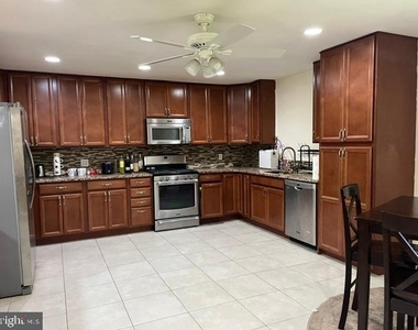 105 Penn Lyle Road - Photo Thumbnail 4