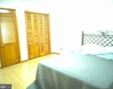 105 Penn Lyle Road - Photo Thumbnail 8