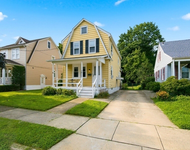 54 Finley Avenue - Photo Thumbnail 1
