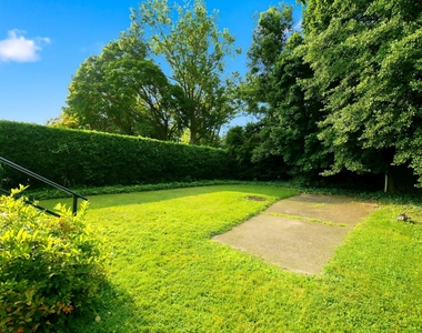 54 Finley Avenue - Photo Thumbnail 23