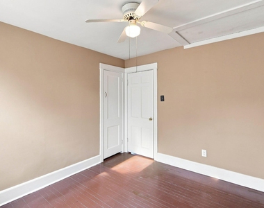 54 Finley Avenue - Photo Thumbnail 16