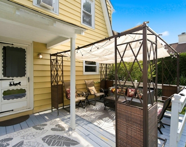 54 Finley Avenue - Photo Thumbnail 20