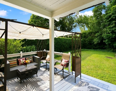 54 Finley Avenue - Photo Thumbnail 21