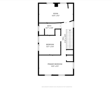 54 Finley Avenue - Photo Thumbnail 26
