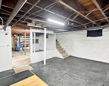 54 Finley Avenue - Photo Thumbnail 19