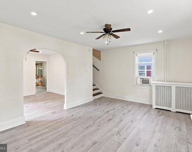 54 Finley Avenue - Photo Thumbnail 5