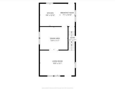 54 Finley Avenue - Photo Thumbnail 25
