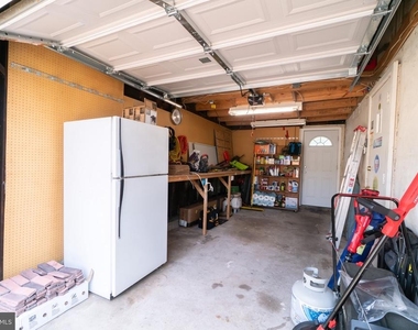 1129 Jefferson Avenue - Photo Thumbnail 30