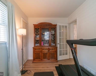 1129 Jefferson Avenue - Photo Thumbnail 14