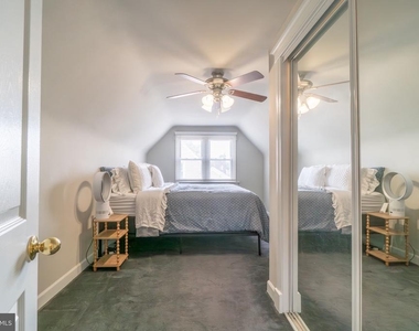 1129 Jefferson Avenue - Photo Thumbnail 22