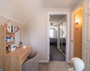 1129 Jefferson Avenue - Photo Thumbnail 21
