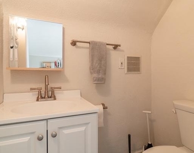 1129 Jefferson Avenue - Photo Thumbnail 25