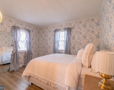 1129 Jefferson Avenue - Photo Thumbnail 17