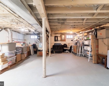 1129 Jefferson Avenue - Photo Thumbnail 29
