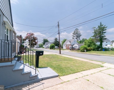 1129 Jefferson Avenue - Photo Thumbnail 36