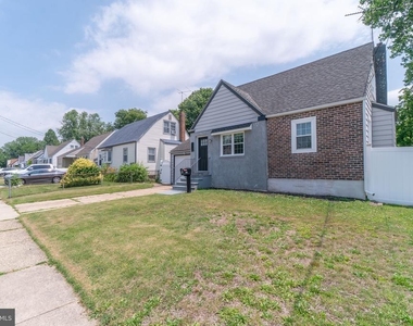 1129 Jefferson Avenue - Photo Thumbnail 35
