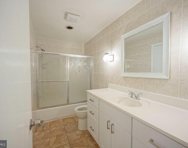 701 Crestbrook Avenue - Photo Thumbnail 28