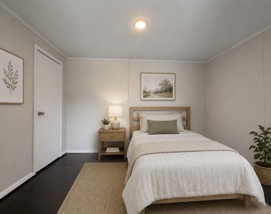 17 Madison Avenue - Photo Thumbnail 9