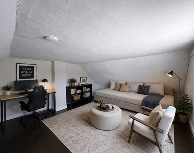 17 Madison Avenue - Photo Thumbnail 13
