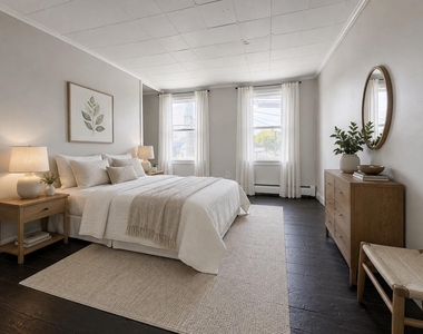 17 Madison Avenue - Photo Thumbnail 7