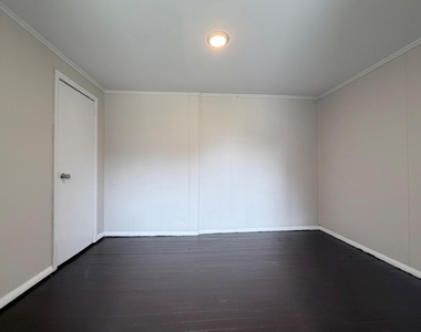 17 Madison Avenue - Photo Thumbnail 23