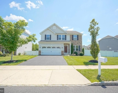27 Carrington Way - Photo Thumbnail 52