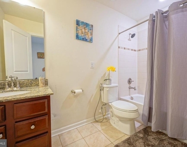 27 Carrington Way - Photo Thumbnail 25