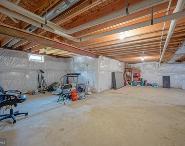 27 Carrington Way - Photo Thumbnail 36