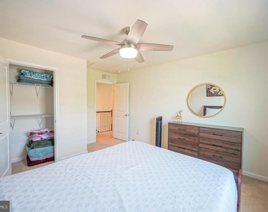 27 Carrington Way - Photo Thumbnail 27