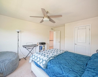 27 Carrington Way - Photo Thumbnail 33