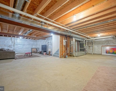 27 Carrington Way - Photo Thumbnail 39