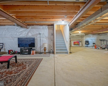 27 Carrington Way - Photo Thumbnail 34