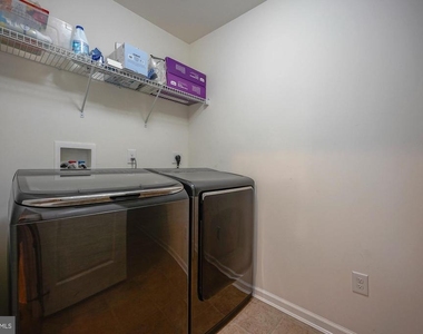 27 Carrington Way - Photo Thumbnail 23