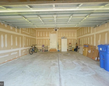 27 Carrington Way - Photo Thumbnail 47