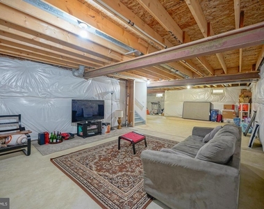 27 Carrington Way - Photo Thumbnail 35