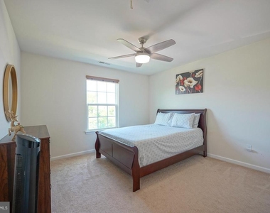 27 Carrington Way - Photo Thumbnail 26