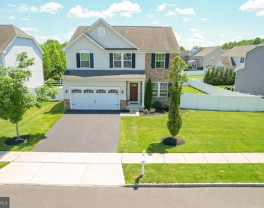 27 Carrington Way - Photo Thumbnail 41
