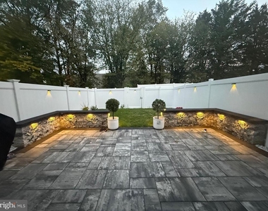 11 Autumn Park Boulevard - Photo Thumbnail 28