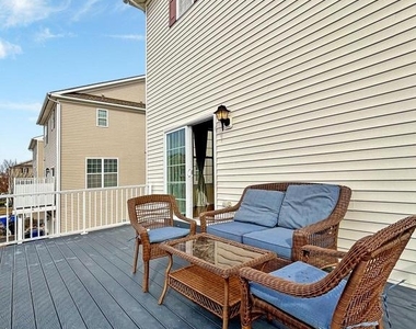 33 Mountie Lane - Photo Thumbnail 61