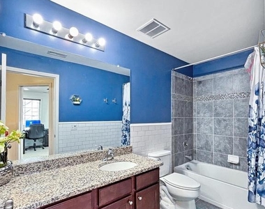 33 Mountie Lane - Photo Thumbnail 43