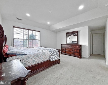 33 Mountie Lane - Photo Thumbnail 45