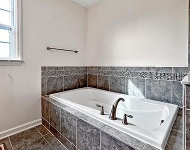 33 Mountie Lane - Photo Thumbnail 51