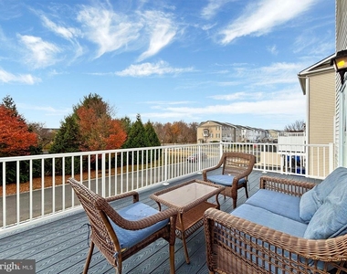 33 Mountie Lane - Photo Thumbnail 60