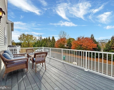 33 Mountie Lane - Photo Thumbnail 57