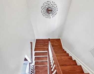 33 Mountie Lane - Photo Thumbnail 55