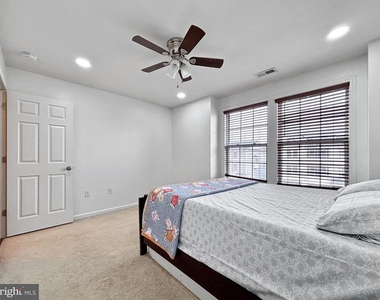 33 Mountie Lane - Photo Thumbnail 37