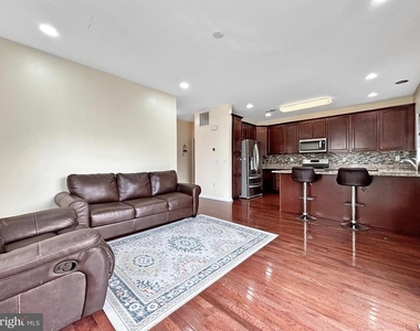 33 Mountie Lane - Photo Thumbnail 26