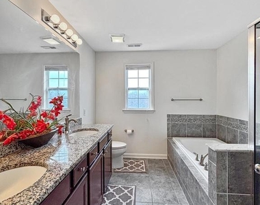 33 Mountie Lane - Photo Thumbnail 52