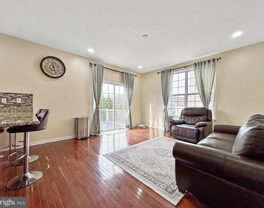 33 Mountie Lane - Photo Thumbnail 25